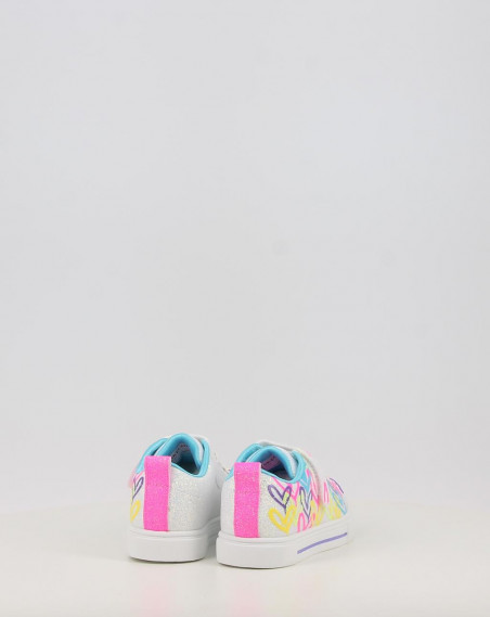 TWINKLE SPARKS LOVE 314463N