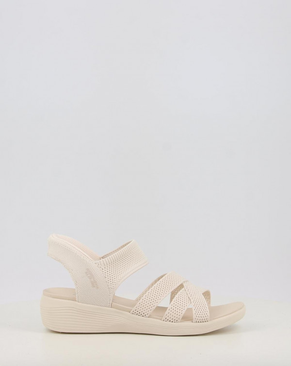 SLIP INS ARYA COOLING OFF 163524