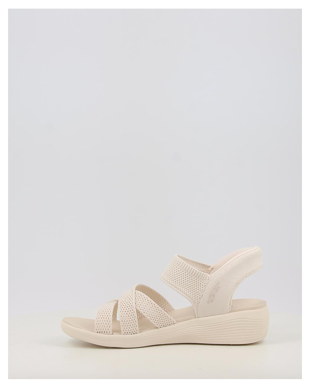 SLIP INS ARYA COOLING OFF 163524