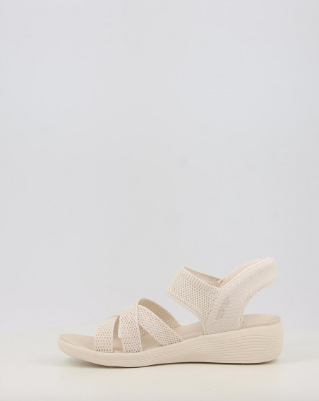 SLIP INS ARYA COOLING OFF 163524