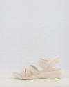 SLIP INS ARYA COOLING OFF 163524