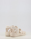 SLIP INS ARYA COOLING OFF 163524