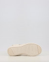 SLIP INS ARYA COOLING OFF 163524