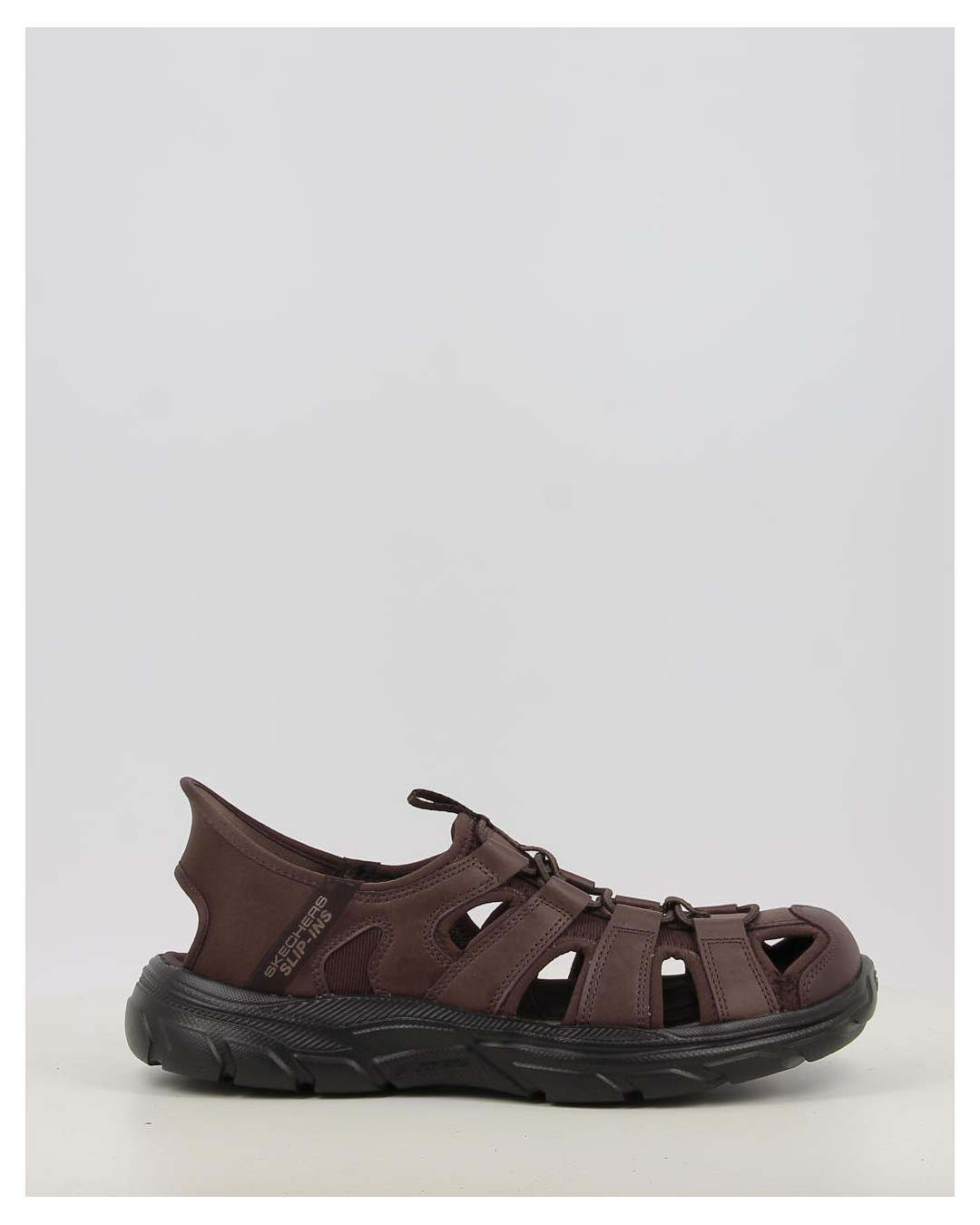 SLIP INS REVOLTED VARTAN 205182