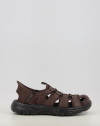 SLIP INS REVOLTED VARTAN 205182