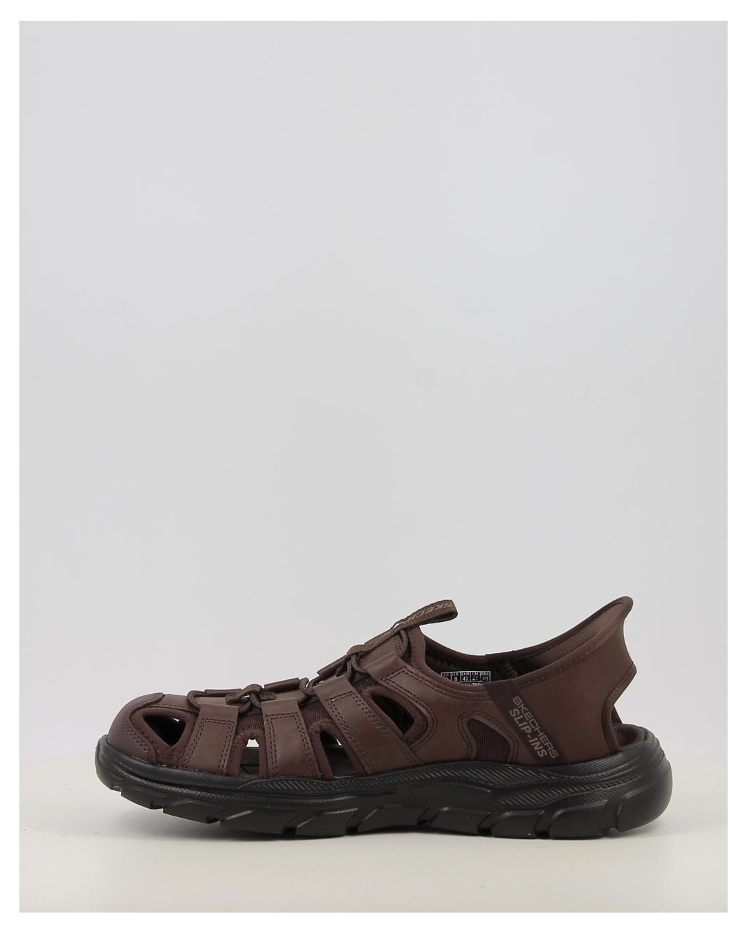 SLIP INS REVOLTED VARTAN 205182
