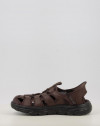 SLIP INS REVOLTED VARTAN 205182