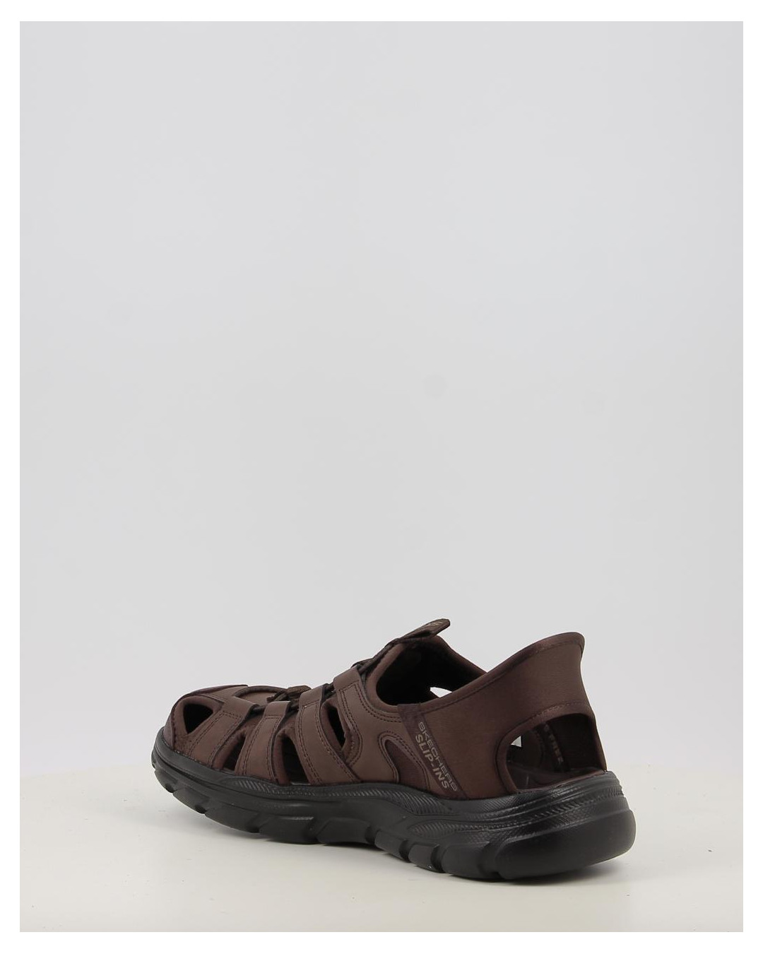 SLIP INS REVOLTED VARTAN 205182