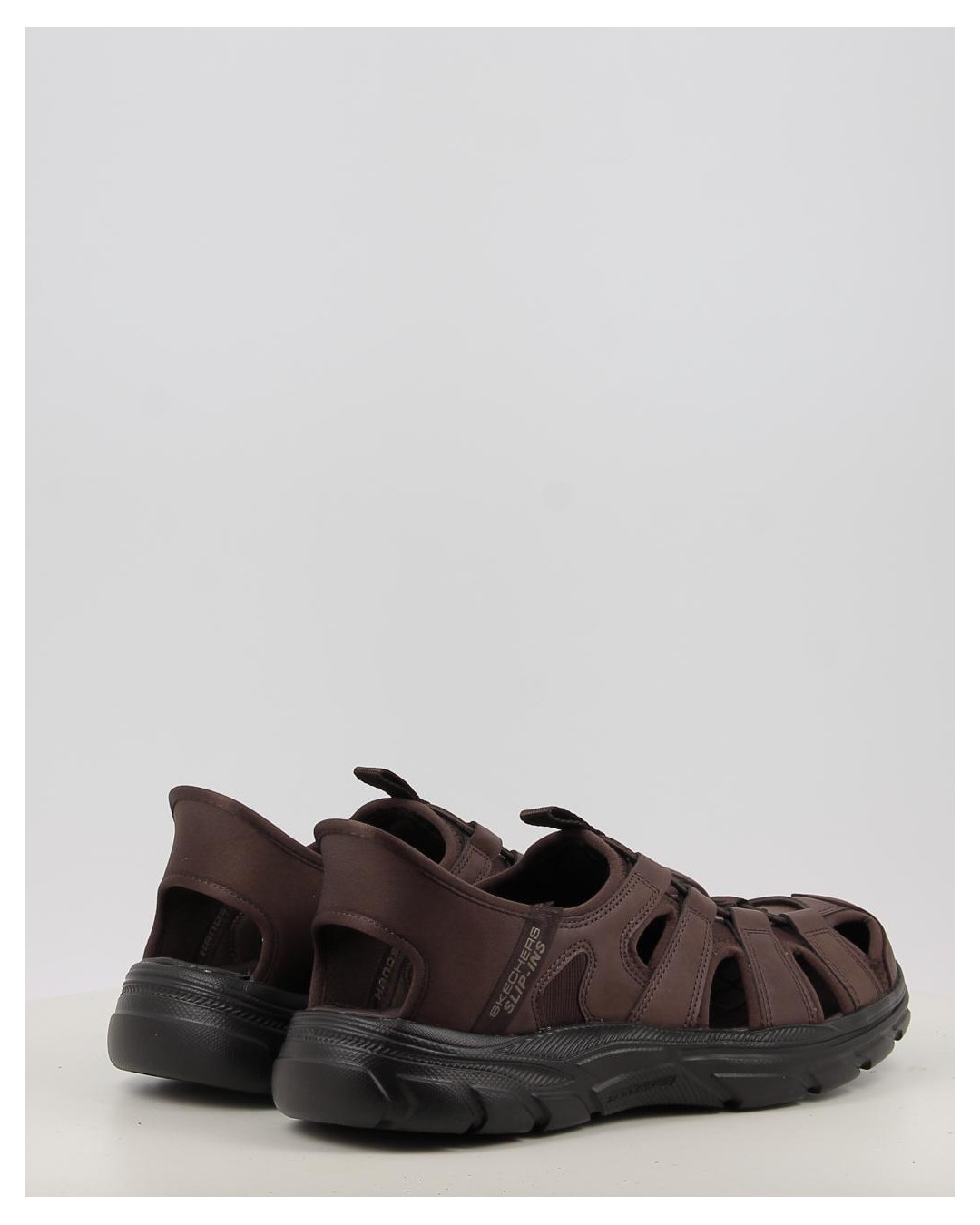 SLIP INS REVOLTED VARTAN 205182