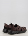 SLIP INS REVOLTED VARTAN 205182