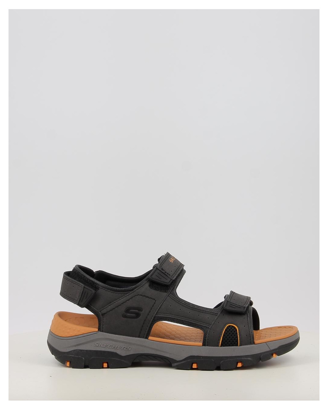 RELAXED FIT TRESMEN HIRANO 204106