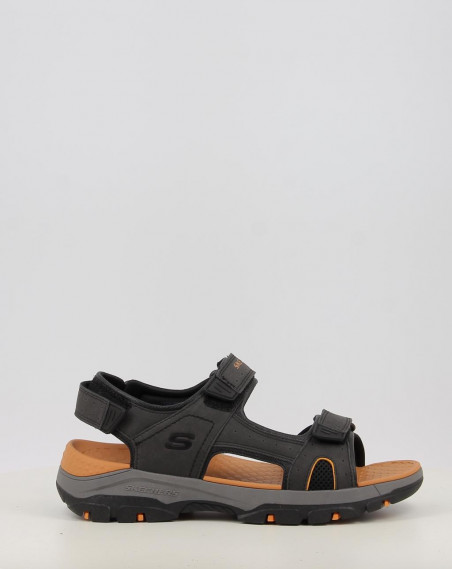 RELAXED FIT TRESMEN HIRANO 204106