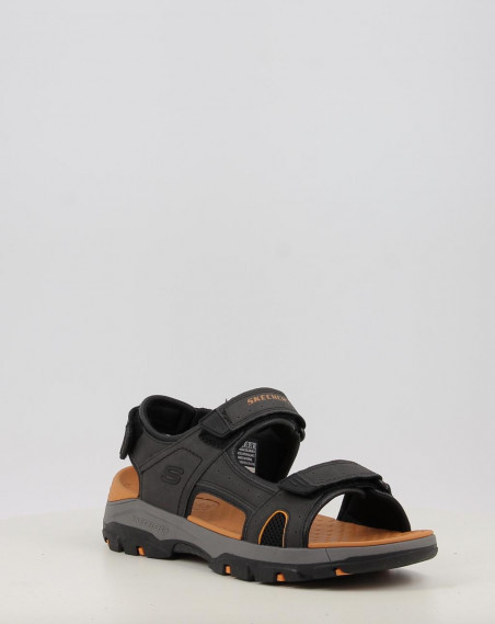 RELAXED FIT TRESMEN HIRANO 204106