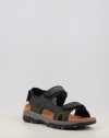 RELAXED FIT TRESMEN HIRANO 204106
