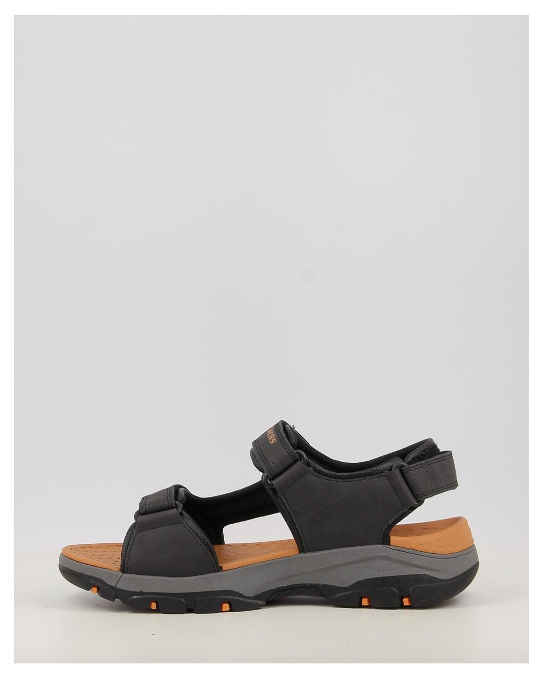 RELAXED FIT TRESMEN HIRANO 204106