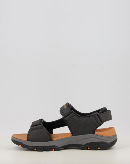 RELAXED FIT TRESMEN HIRANO 204106