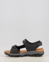 RELAXED FIT TRESMEN HIRANO 204106