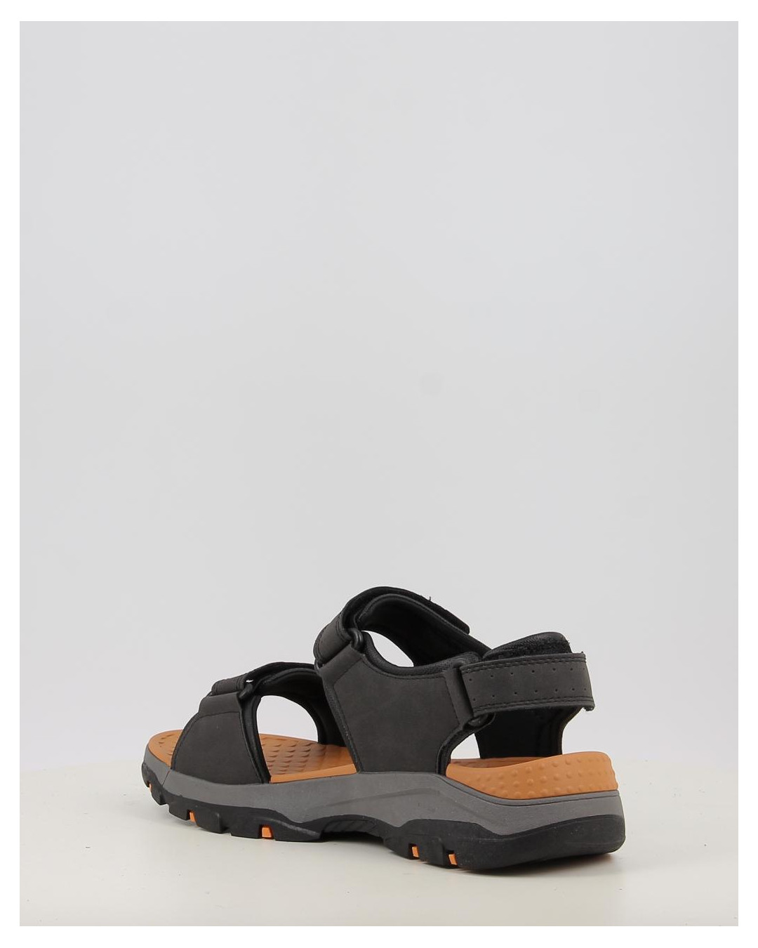 RELAXED FIT TRESMEN HIRANO 204106
