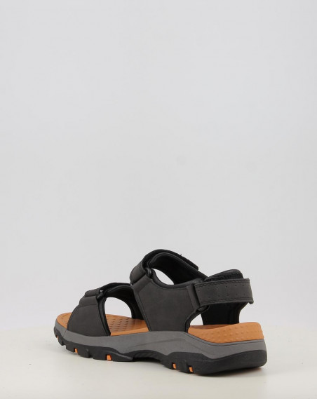 RELAXED FIT TRESMEN HIRANO 204106