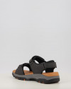 RELAXED FIT TRESMEN HIRANO 204106