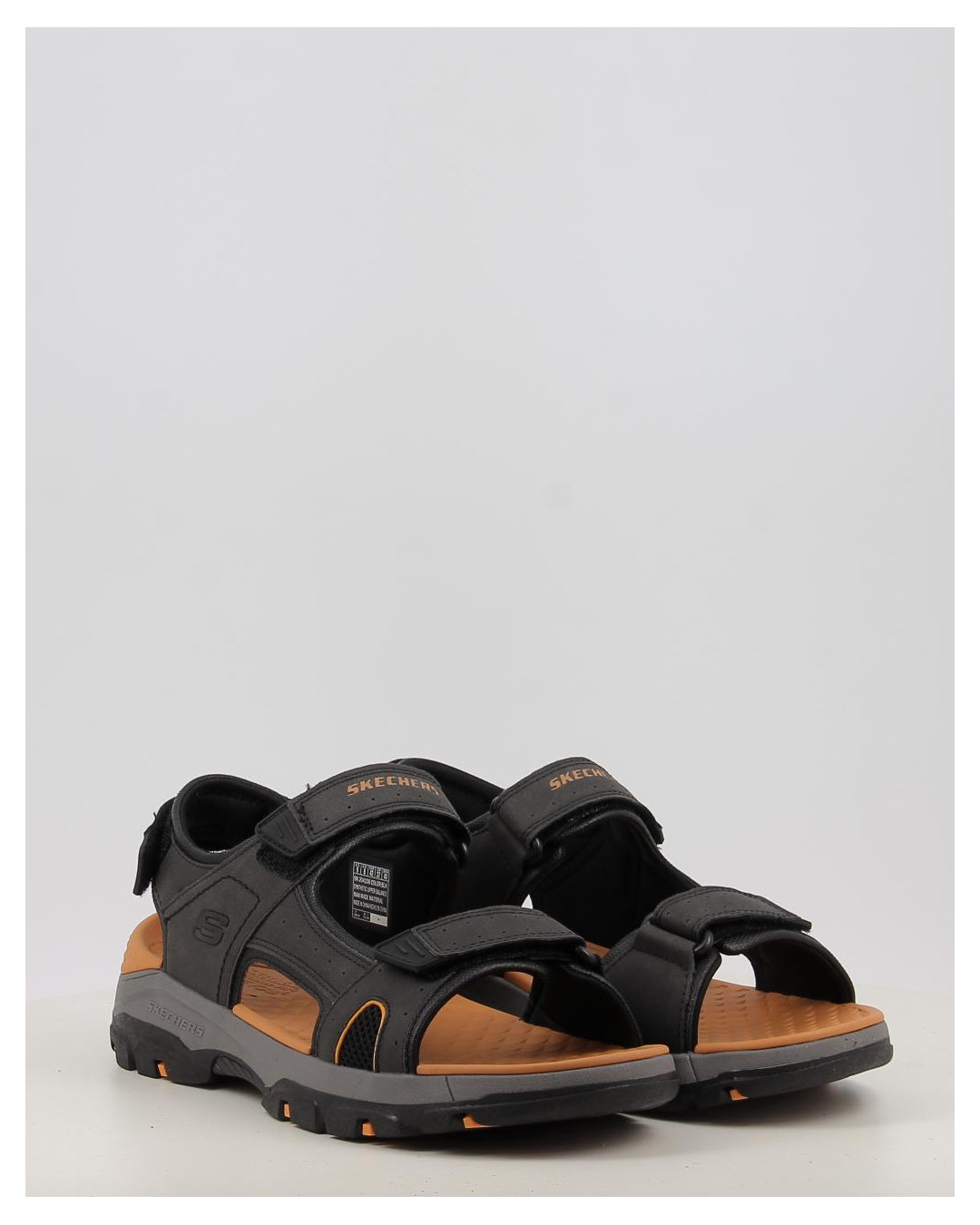RELAXED FIT TRESMEN HIRANO 204106