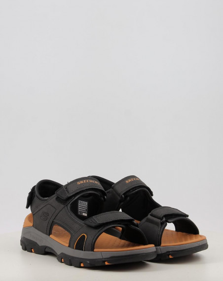 RELAXED FIT TRESMEN HIRANO 204106