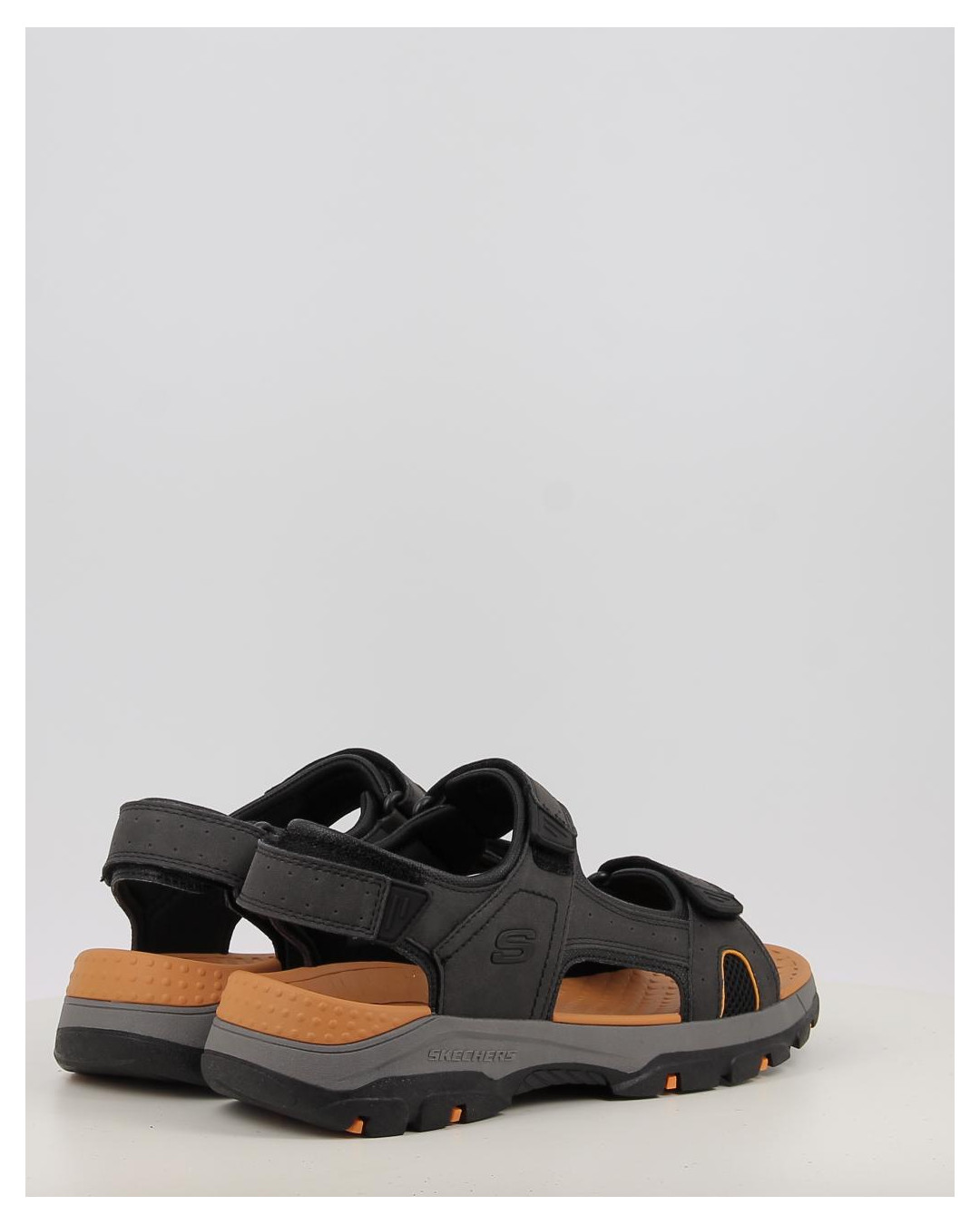 RELAXED FIT TRESMEN HIRANO 204106
