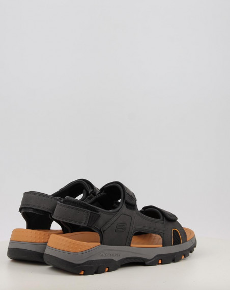 RELAXED FIT TRESMEN HIRANO 204106