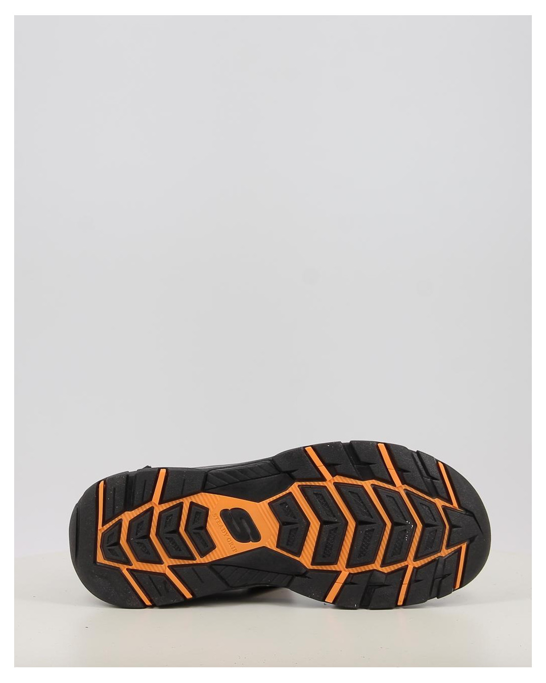 RELAXED FIT TRESMEN HIRANO 204106