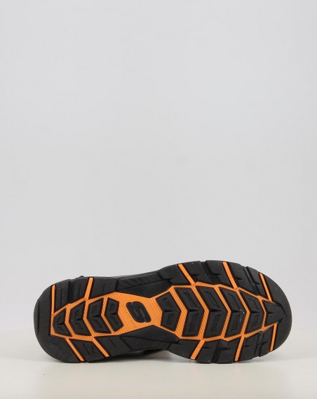 RELAXED FIT TRESMEN HIRANO 204106