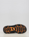 RELAXED FIT TRESMEN HIRANO 204106
