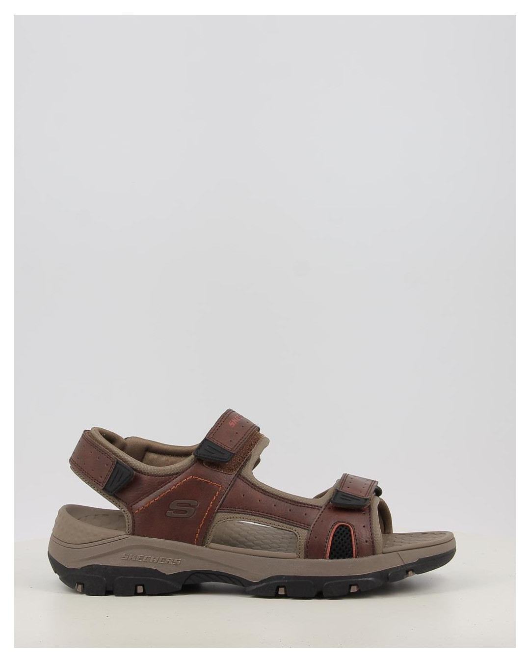 RELAXED FIT TRESMEN HIRANO 204106