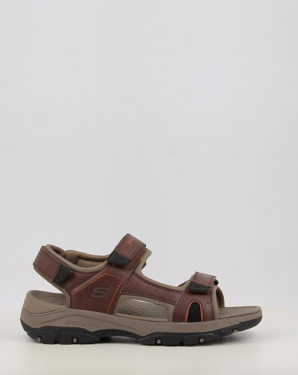 RELAXED FIT TRESMEN HIRANO 204106