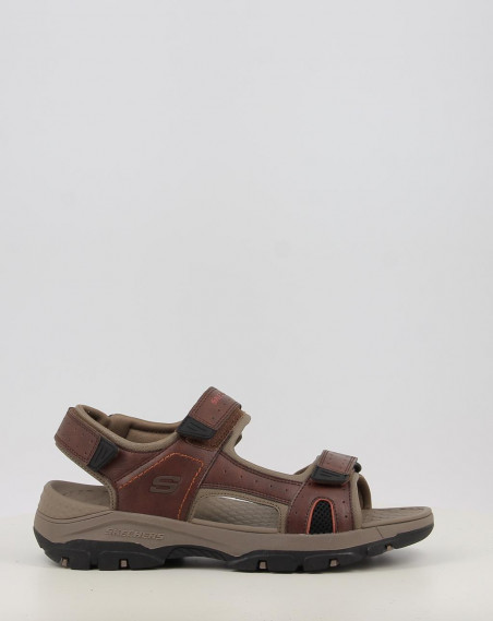 RELAXED FIT TRESMEN HIRANO 204106