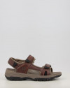 RELAXED FIT TRESMEN HIRANO 204106