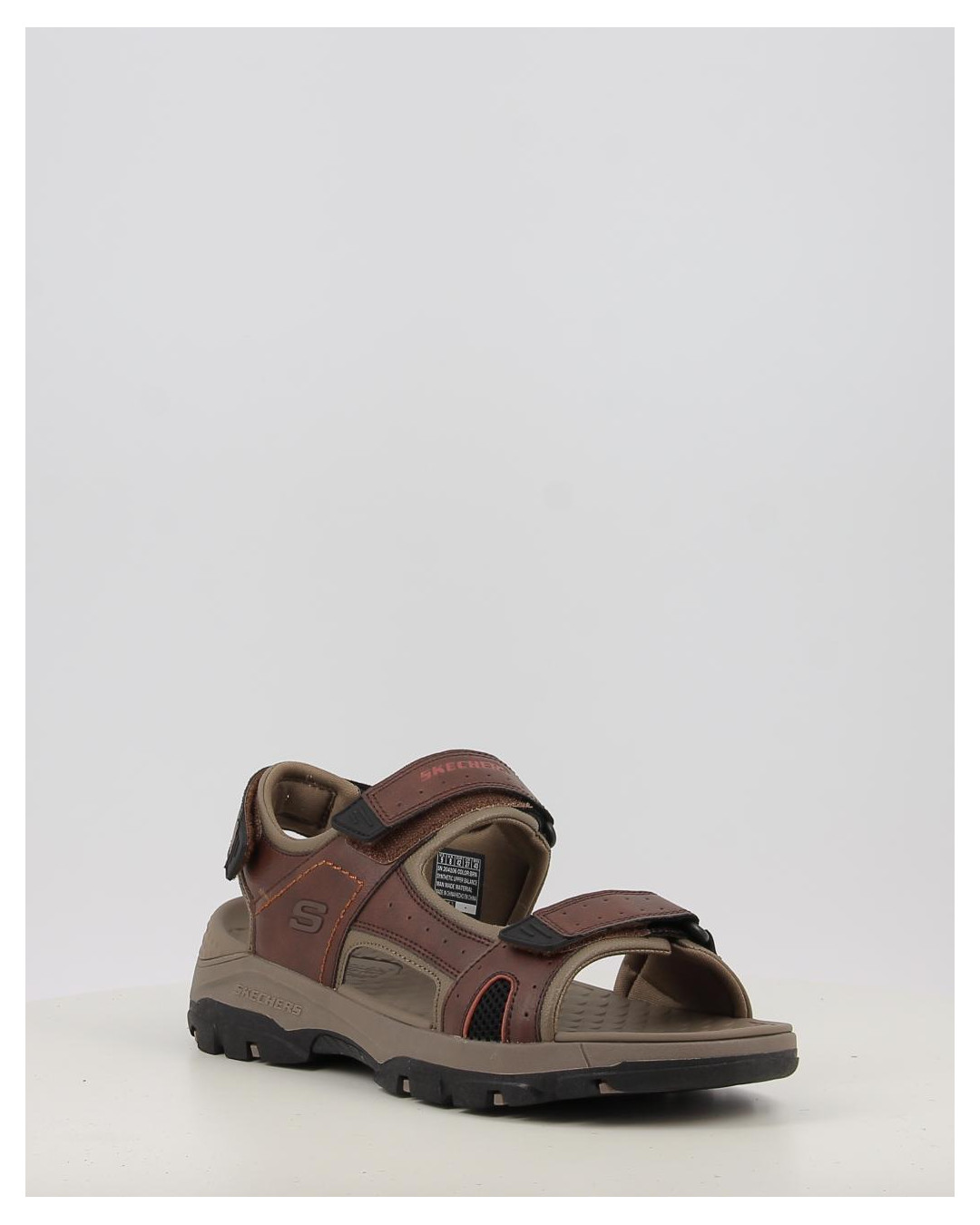 RELAXED FIT TRESMEN HIRANO 204106