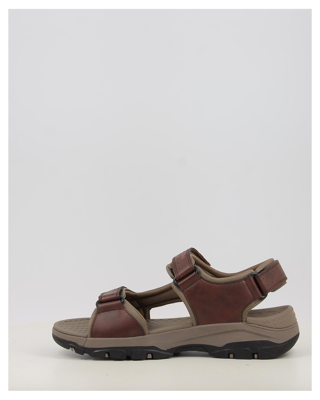 RELAXED FIT TRESMEN HIRANO 204106