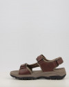 RELAXED FIT TRESMEN HIRANO 204106