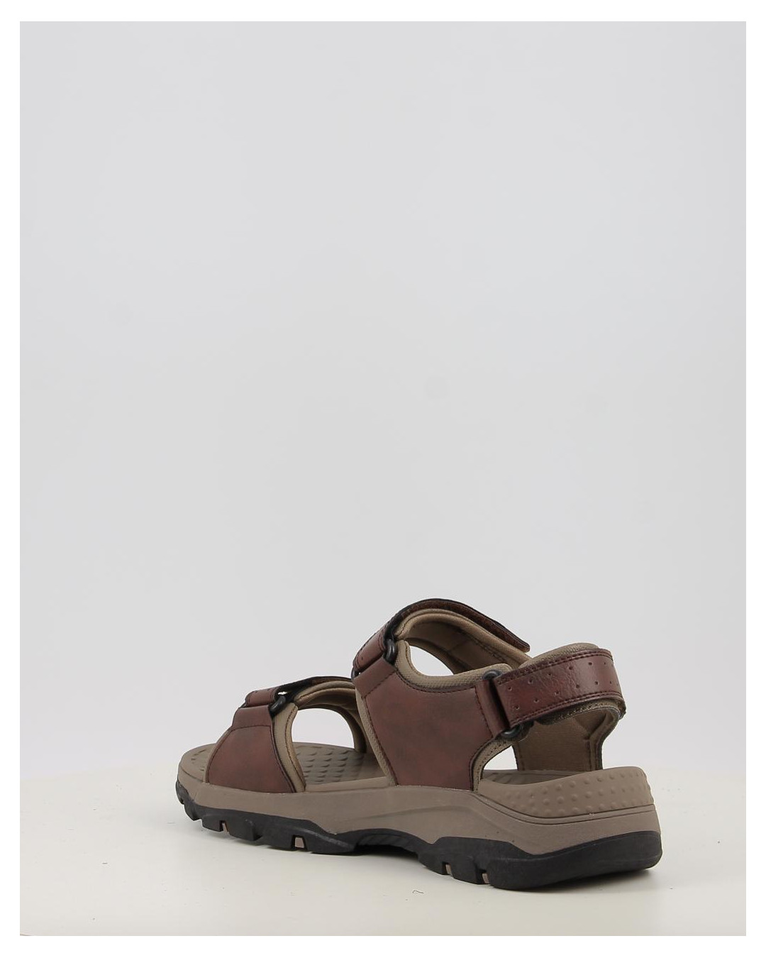 RELAXED FIT TRESMEN HIRANO 204106