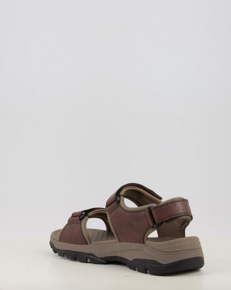 RELAXED FIT TRESMEN HIRANO 204106