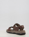 RELAXED FIT TRESMEN HIRANO 204106