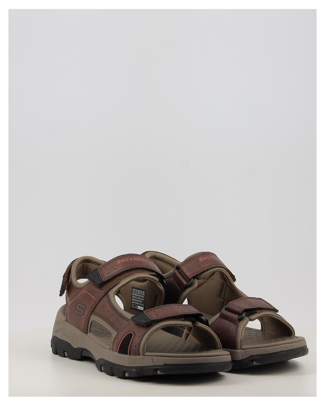 RELAXED FIT TRESMEN HIRANO 204106