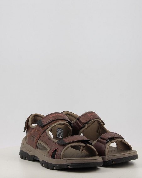 RELAXED FIT TRESMEN HIRANO 204106