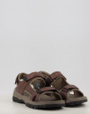 RELAXED FIT TRESMEN HIRANO 204106