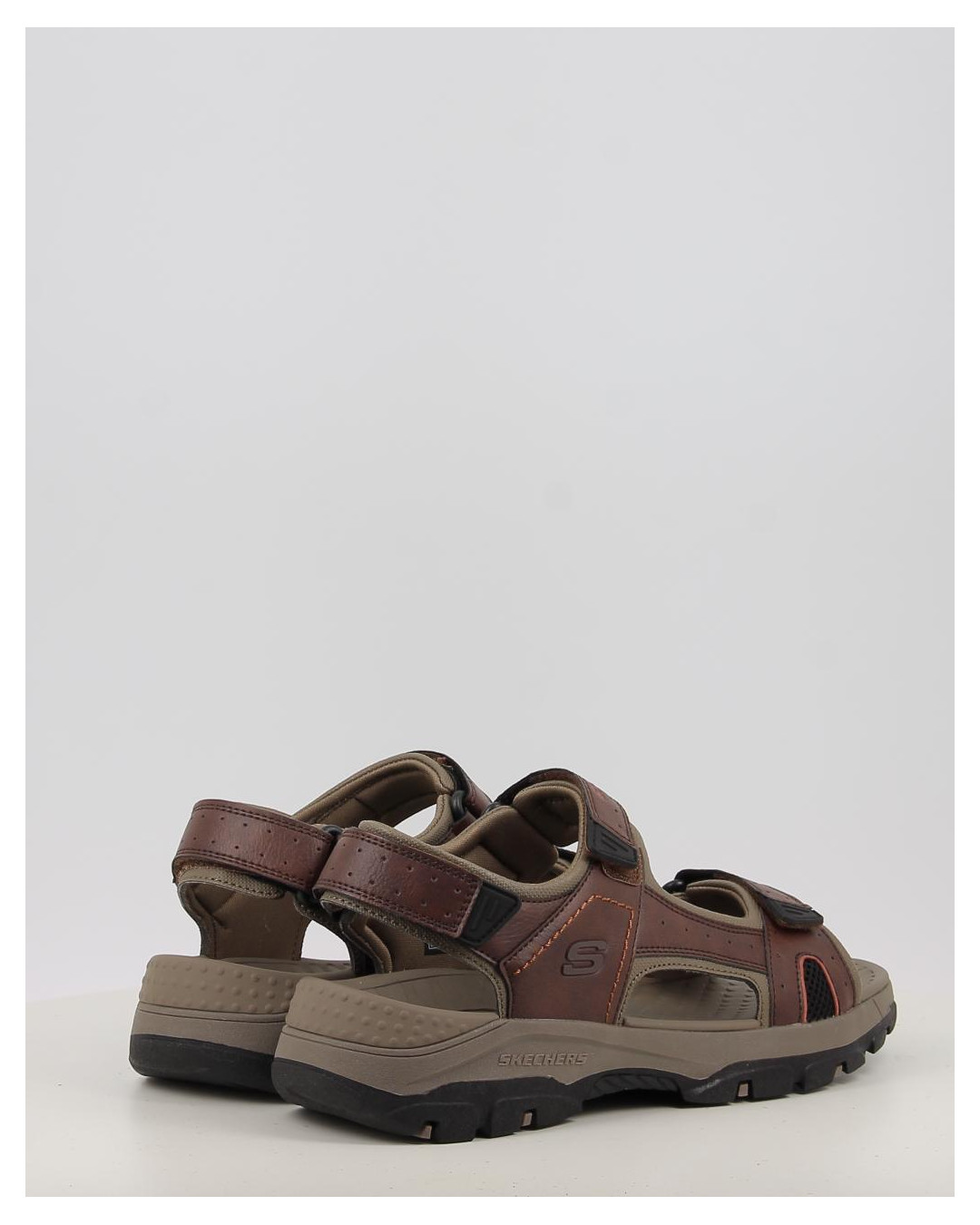 RELAXED FIT TRESMEN HIRANO 204106