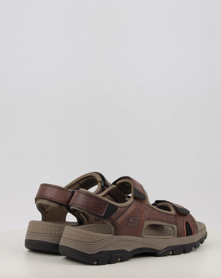 RELAXED FIT TRESMEN HIRANO 204106