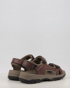 RELAXED FIT TRESMEN HIRANO 204106