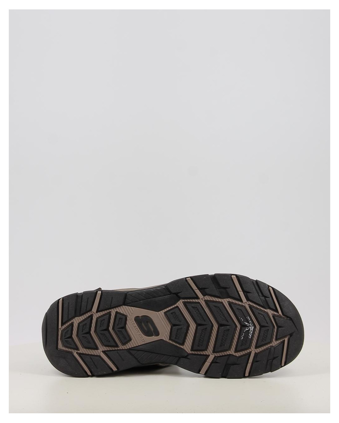 RELAXED FIT TRESMEN HIRANO 204106