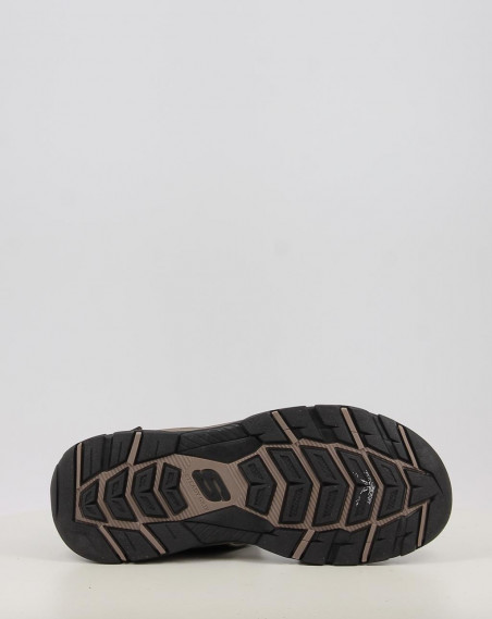 RELAXED FIT TRESMEN HIRANO 204106
