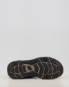 RELAXED FIT TRESMEN HIRANO 204106